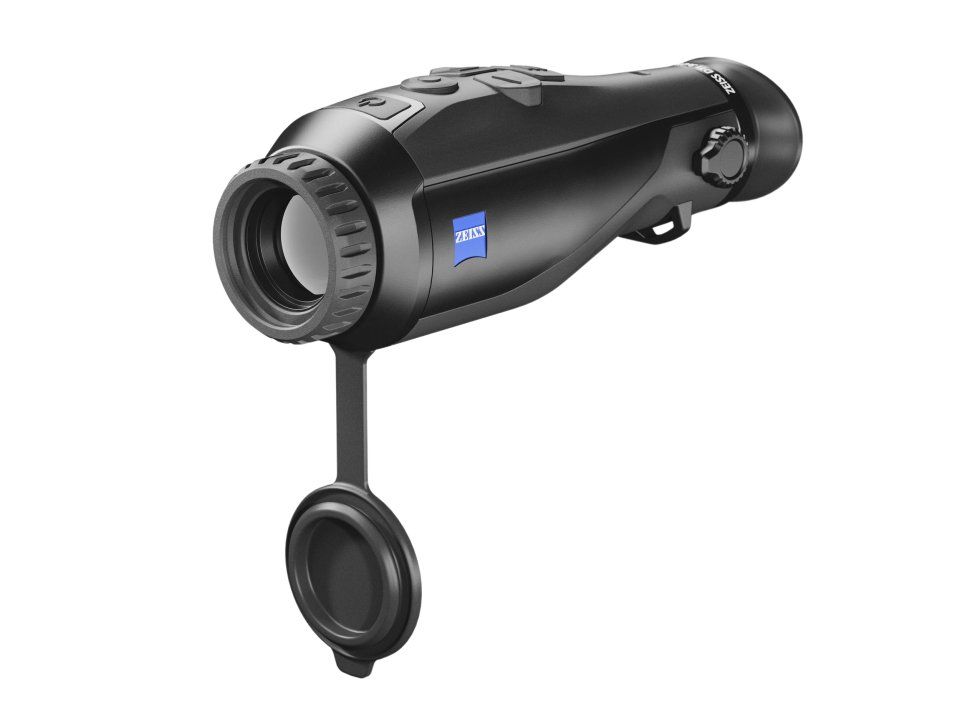 ZEISS DTI 3 GEN 2 Thermal Imaging Monocular
