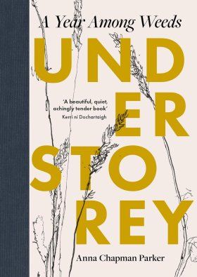 Understorey
