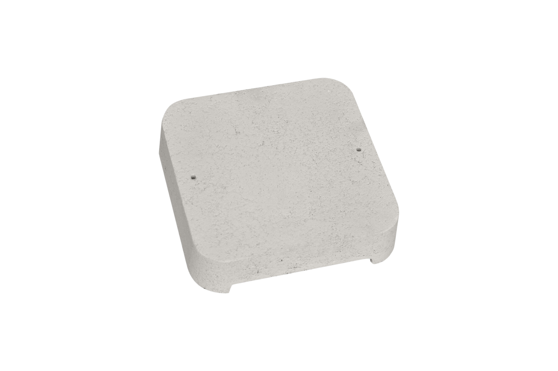 Unitura Low-Profile Bat Access/Shelter