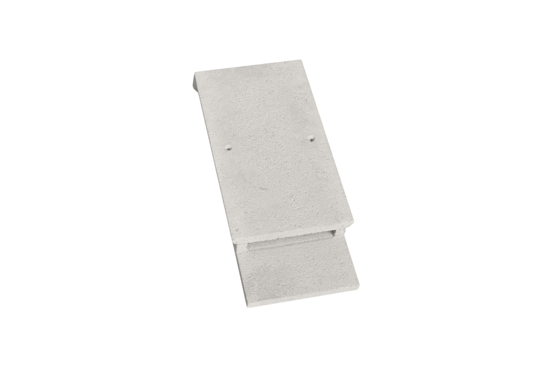 Unitura tall external bat box