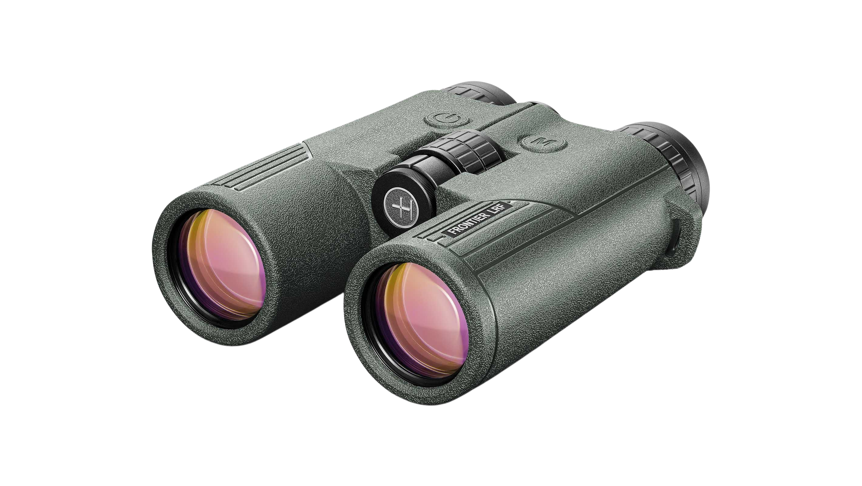 Hawke FRONTIER LRF 8x42