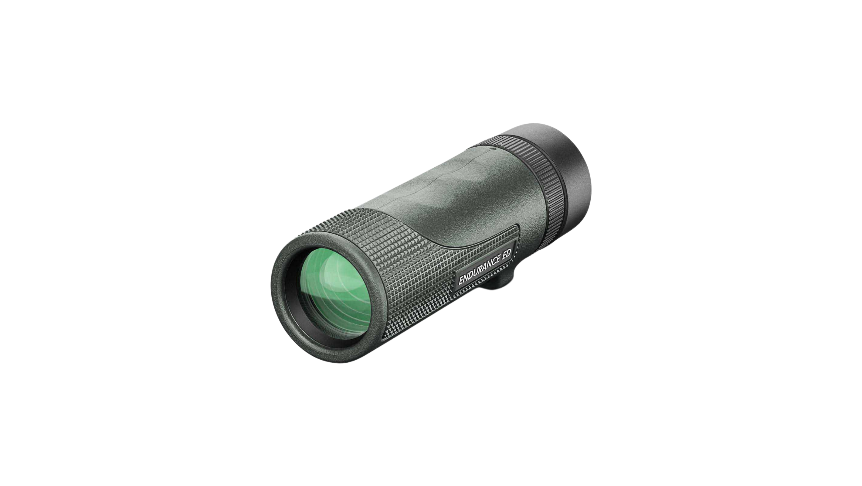 Hawke Endurance ED 10x25 Monocular
