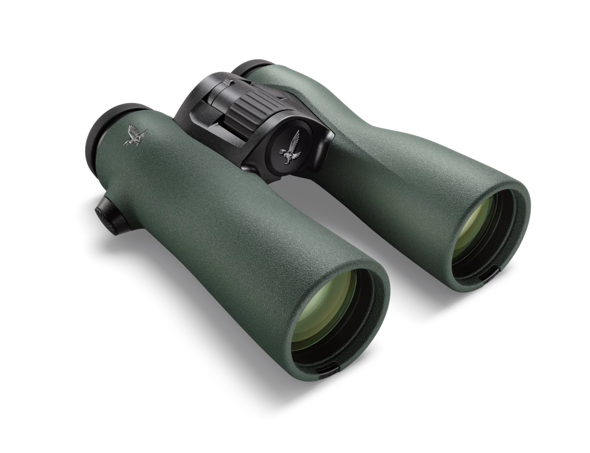 Swarovski NL Pure 10x42