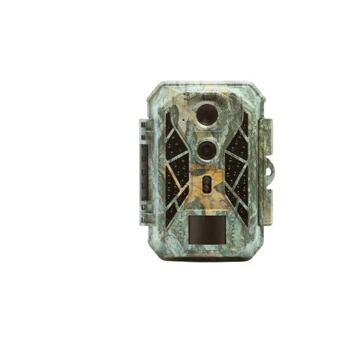 CAMOUFLAGE EZ2 Elite