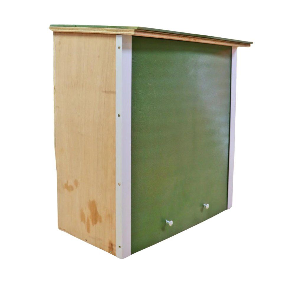 ARX Naturalis Pine Marten Box