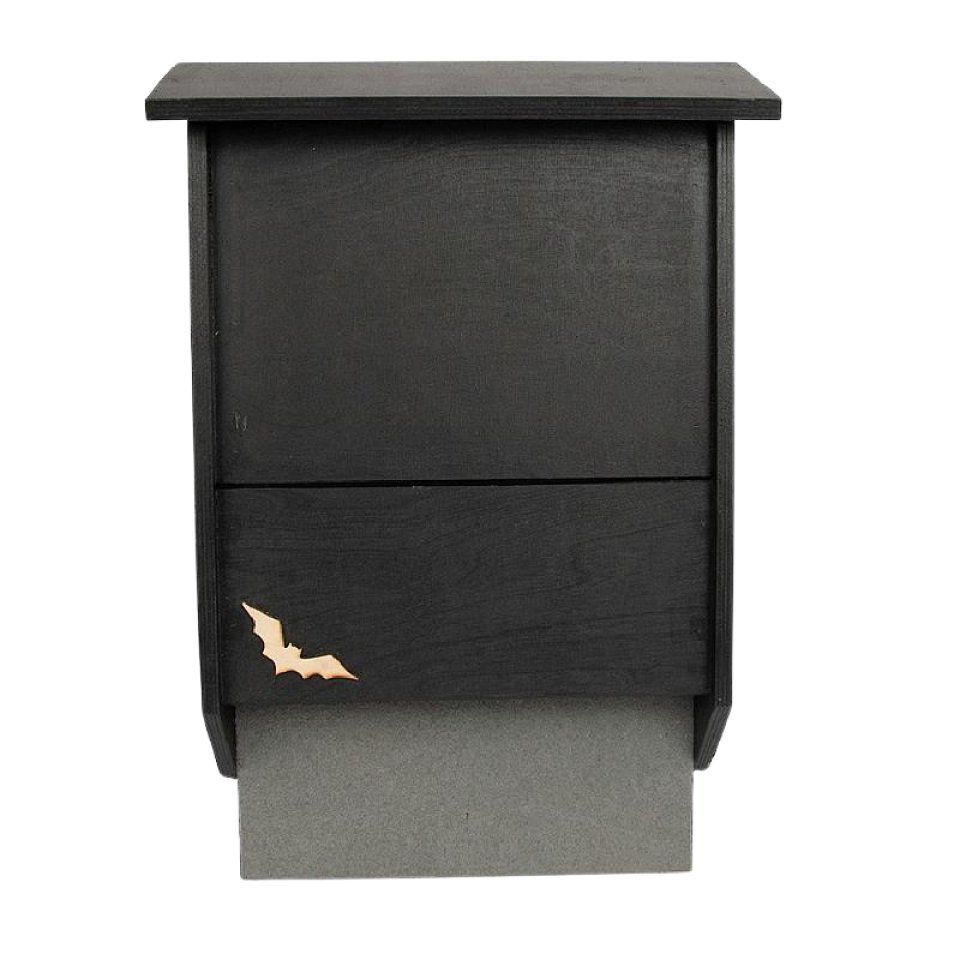 Vivara Pro Medium Wooden Bat Boxes