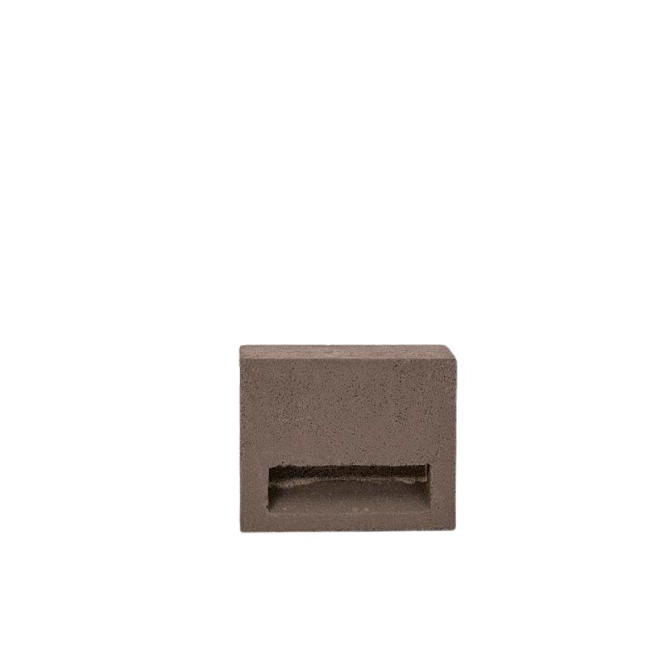 Build-in WoodStone® Bat Access Panel