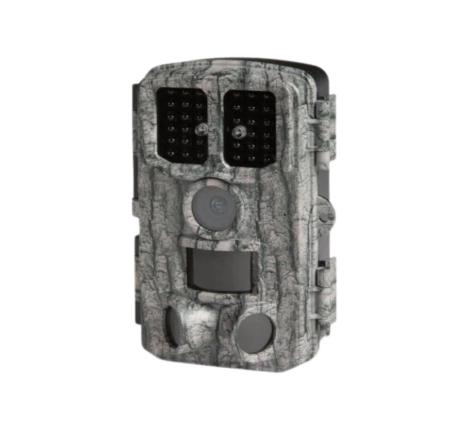 Num&#039;axes PIE1076 Trail Camera