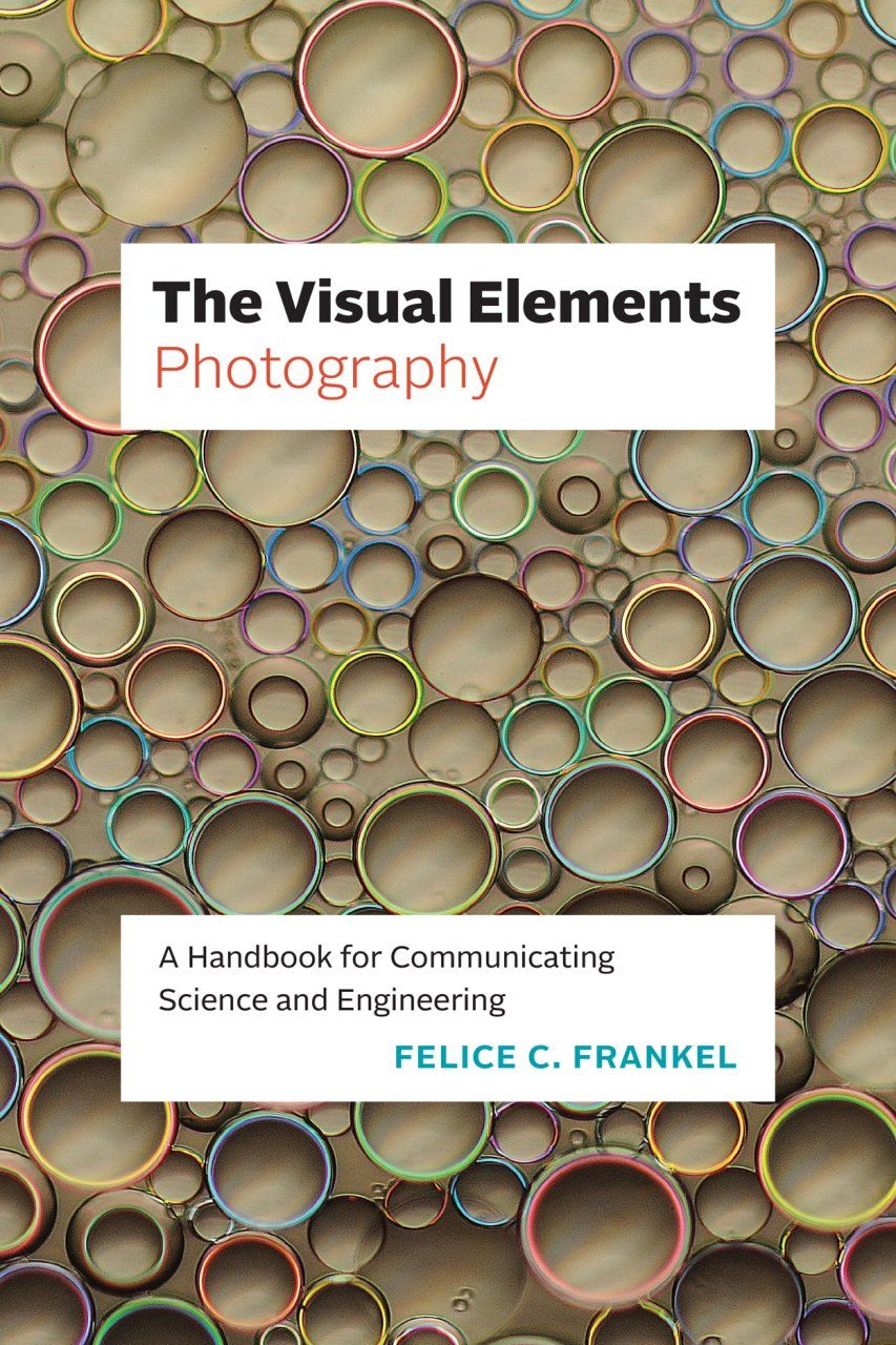 The Visual Elements: Photography