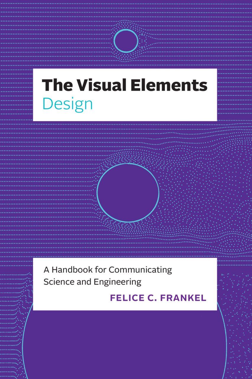The Visual Elements: Design