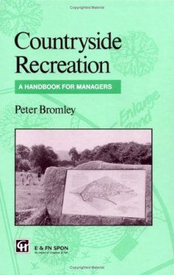 Countryside Recreation