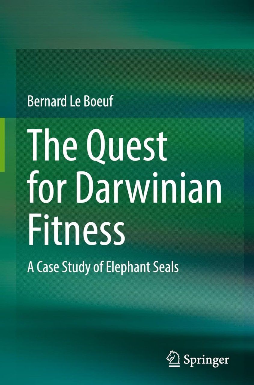 The Quest for Darwinian Fitness