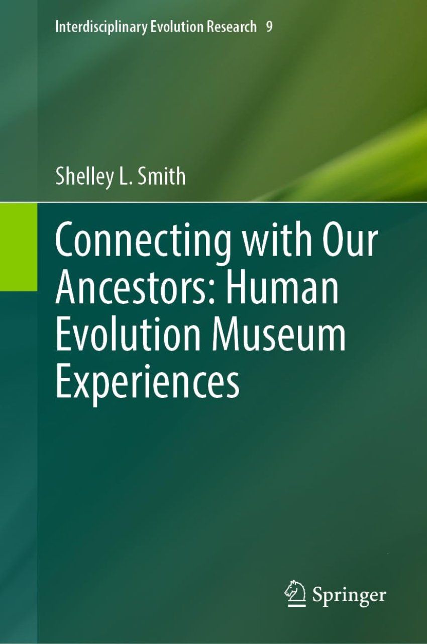 Connecting with Our Ancestors