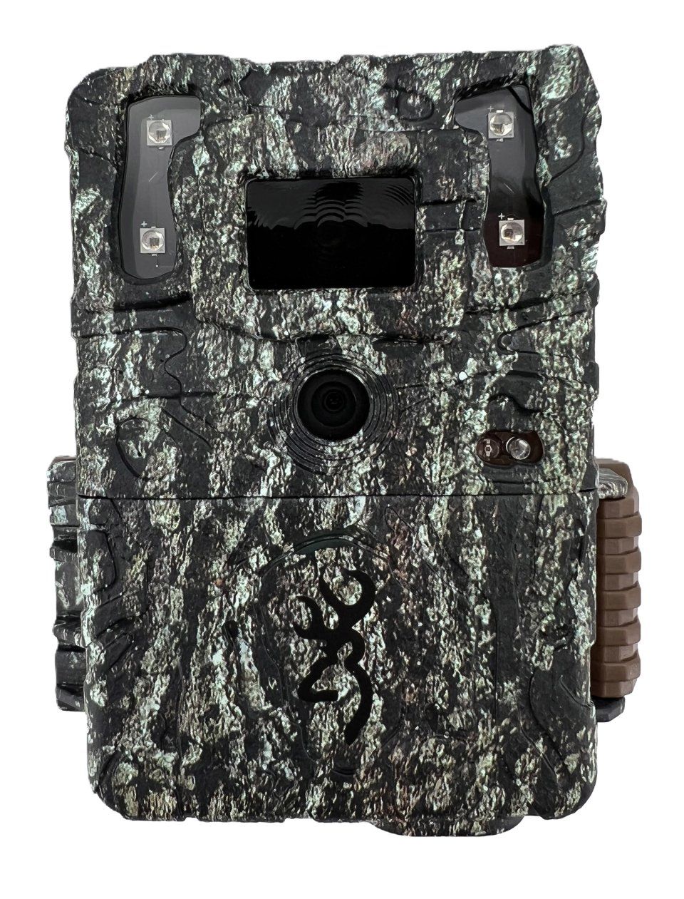 Browning Command Ops Elite 40 MP 