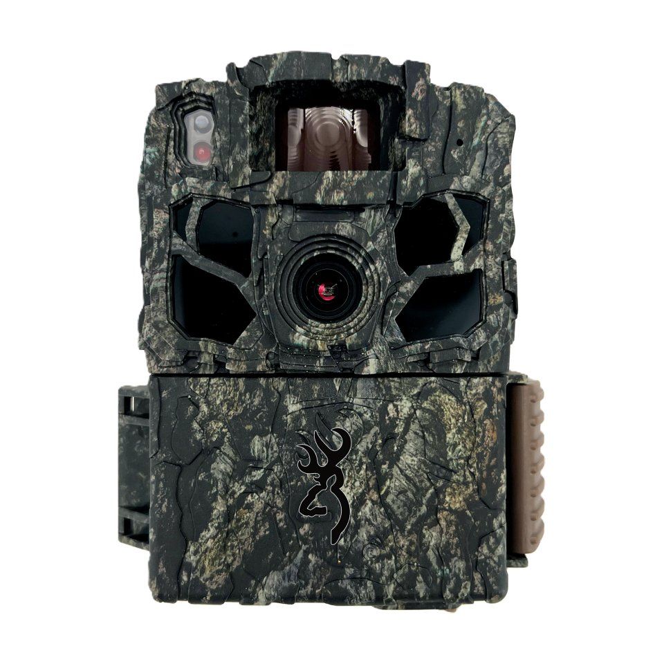 Browning Dark Ops FHDR40