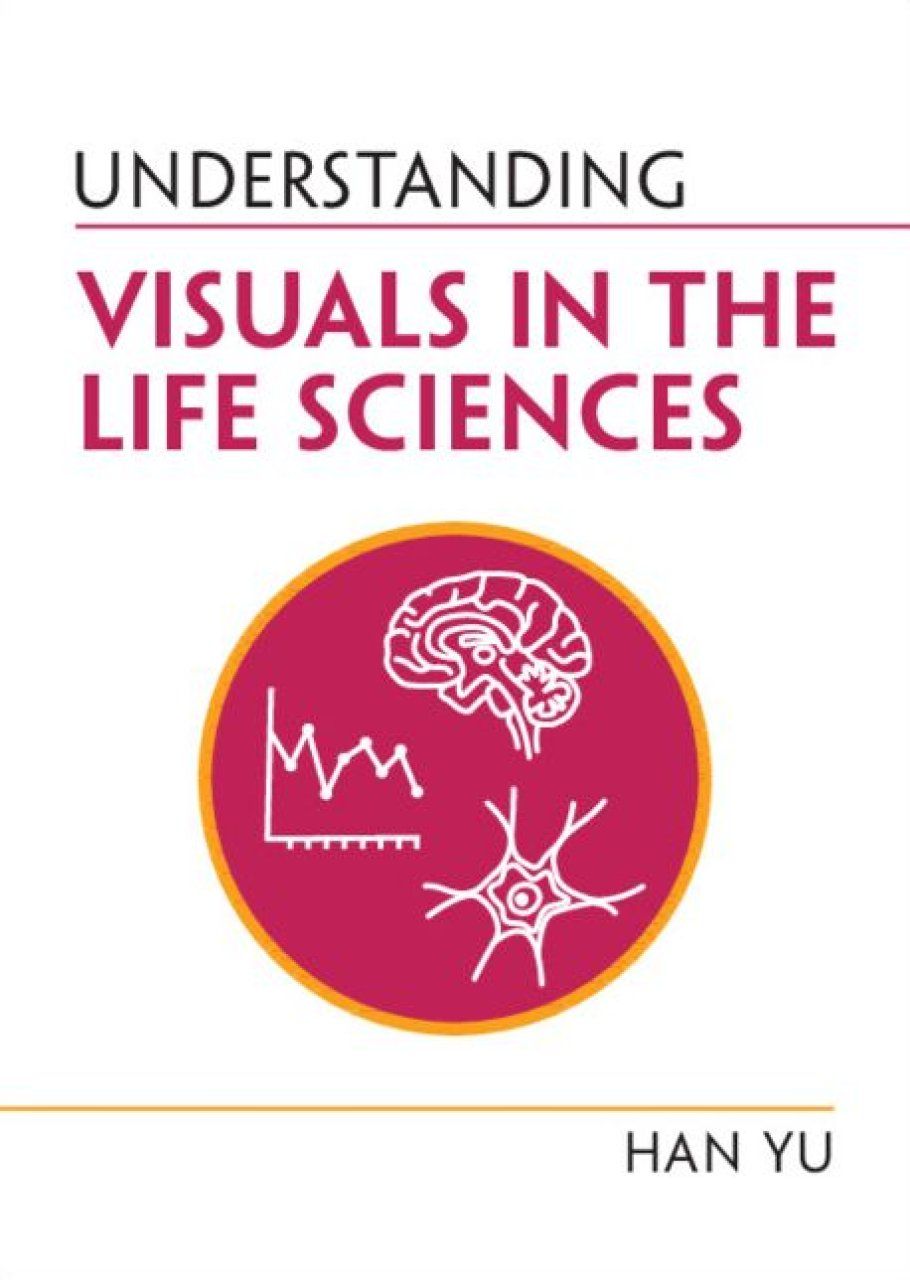 Understanding Visuals in the Life Sciences