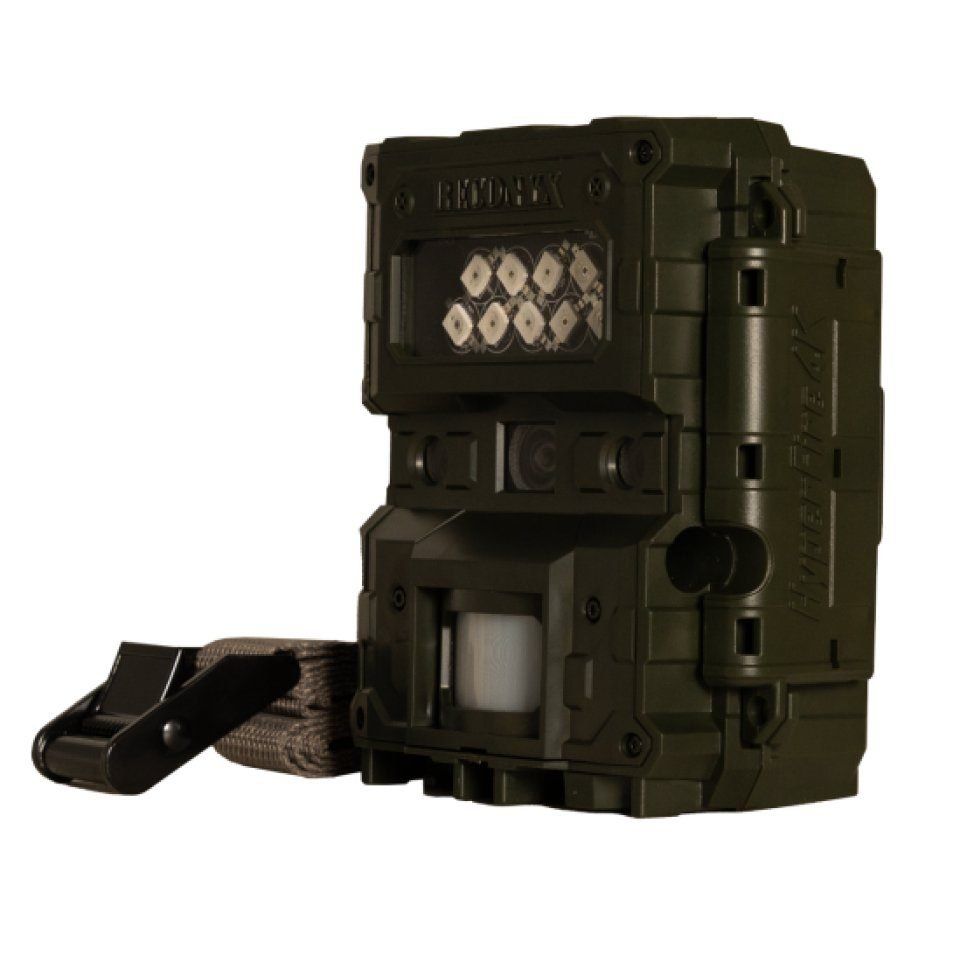 HyperFire 4K Professional Small Mammal Camera