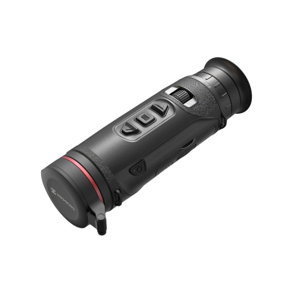 HIKMICRO Falcon FQ35 2.0 Thermal Imaging Monocular