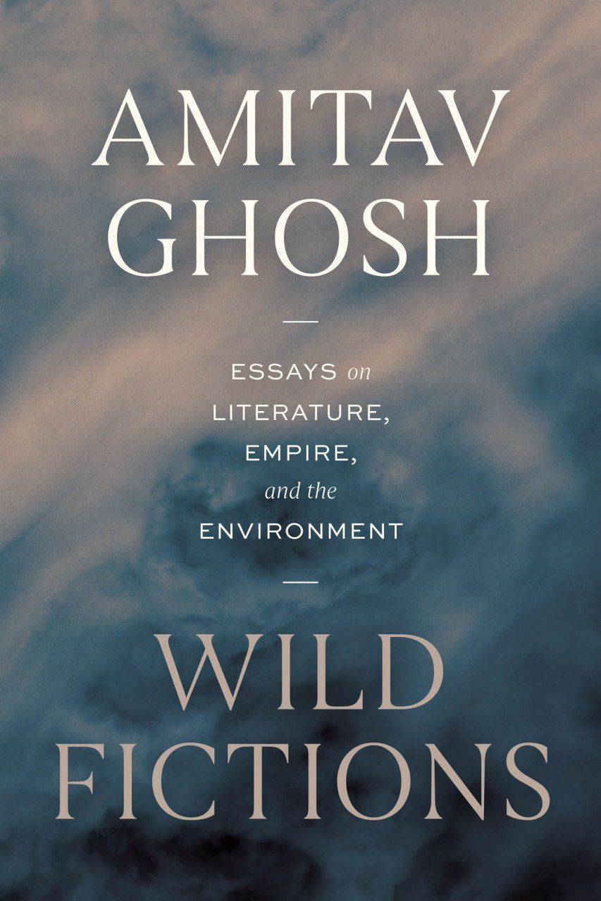 Wild Fictions