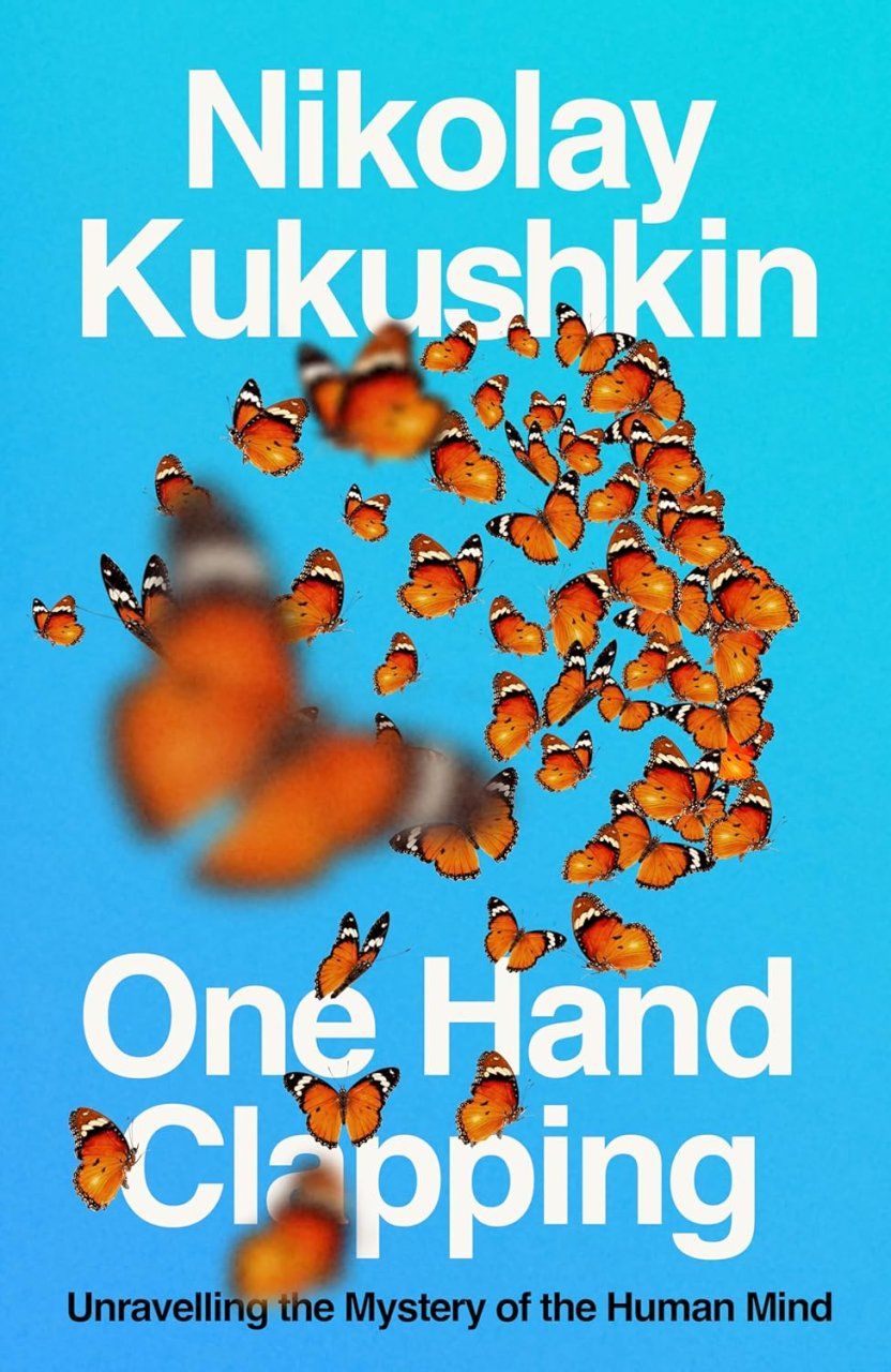 One Hand Clapping