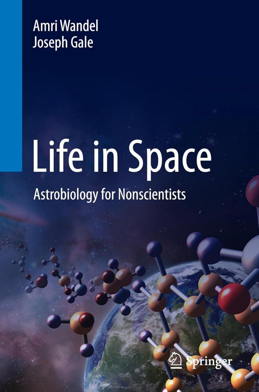 Life in Space