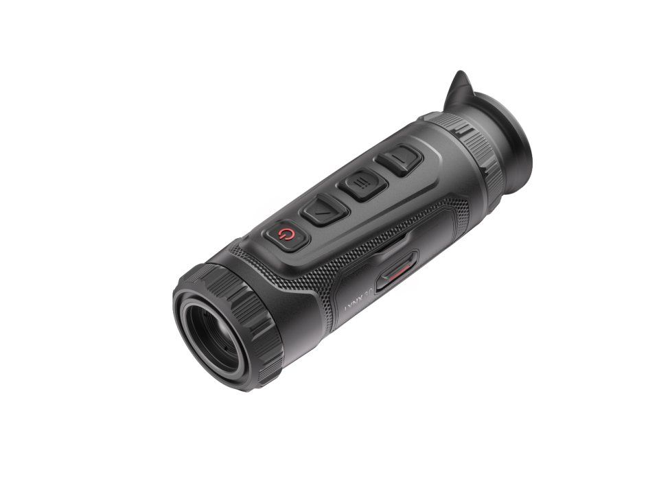 HIKMICRO Lynx 3.0 19mm Thermal Imaging Monocular