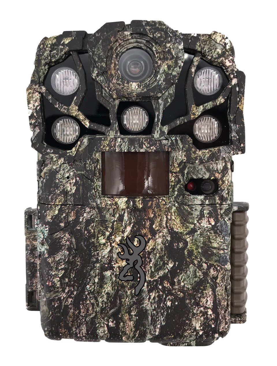 Browning Recon Force Elite HP5 Ultra