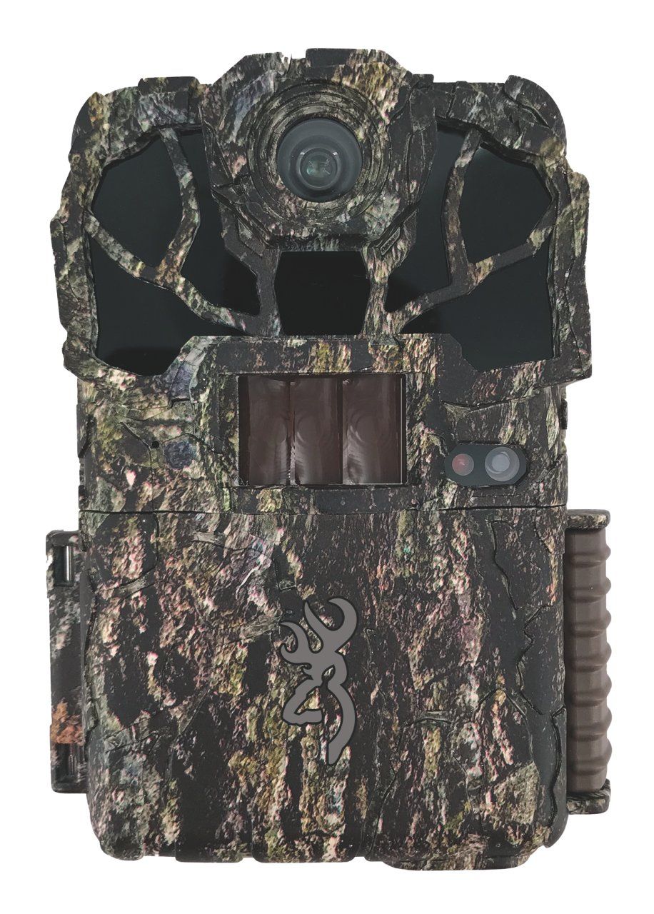 Browning Spec Ops Elite HP5 Ultra