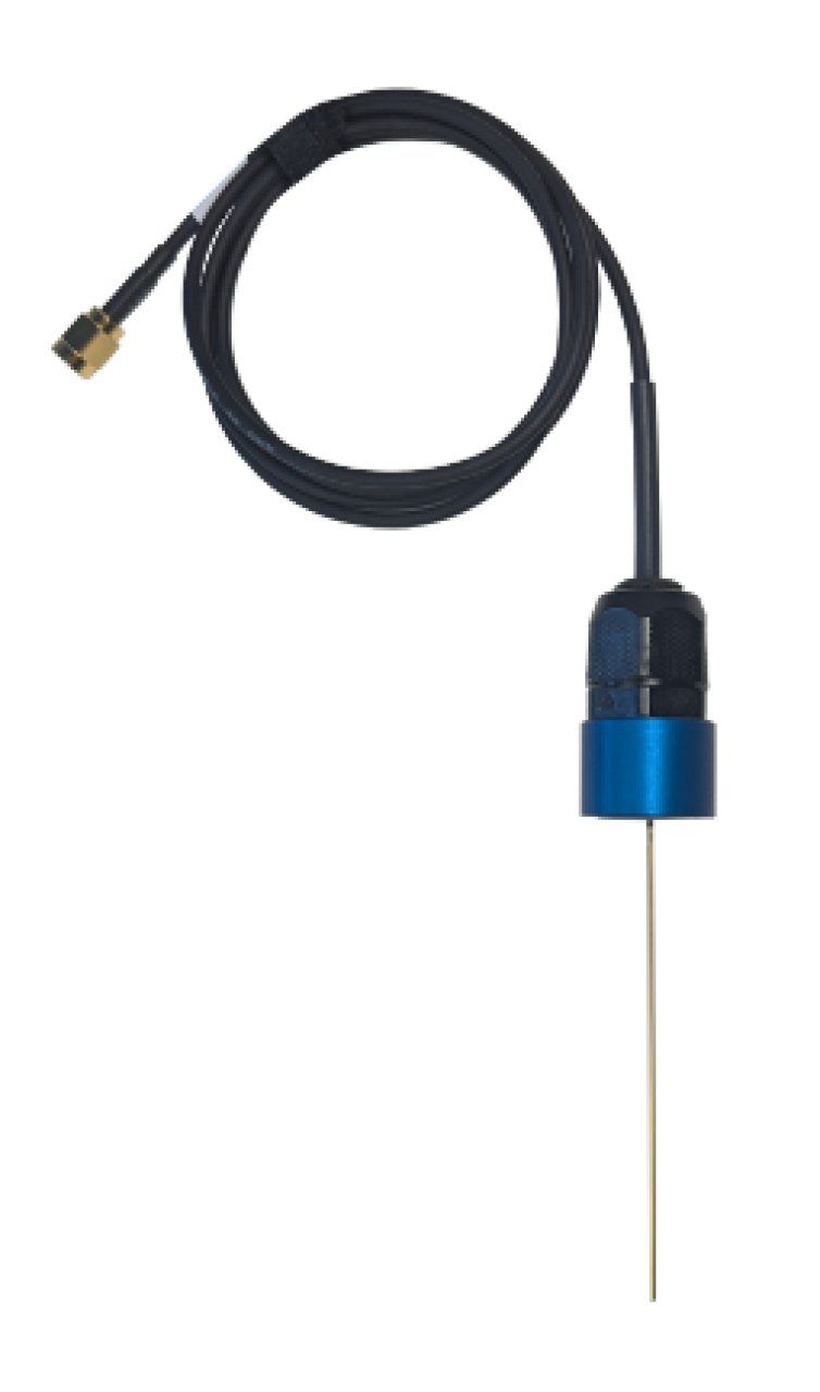 Elekon Allsounder Aliso Blue Soil Sensor