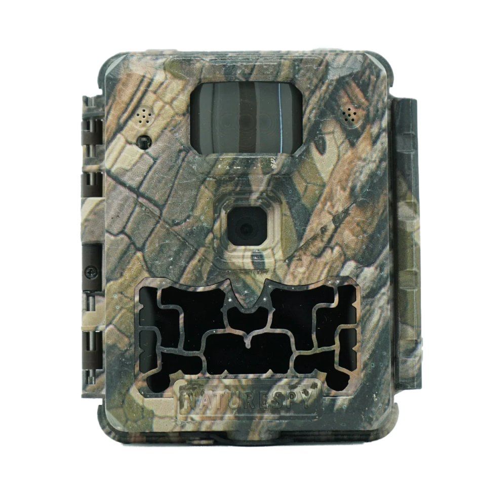 Ursus Nova Trail Camera