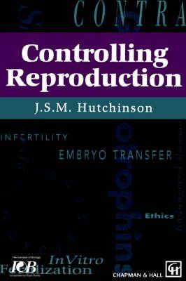 Controlling Reproduction