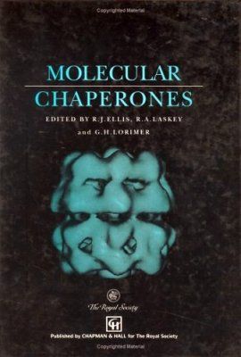 Molecular Chaperones