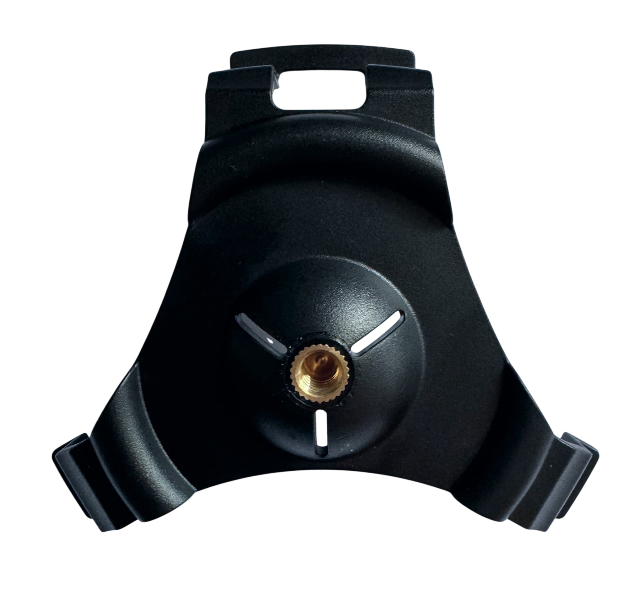 Extra PUC Clip-On for Tripod and Backpack
