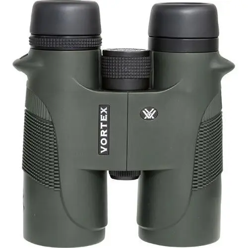 Vortex Diamondback HD Binocular