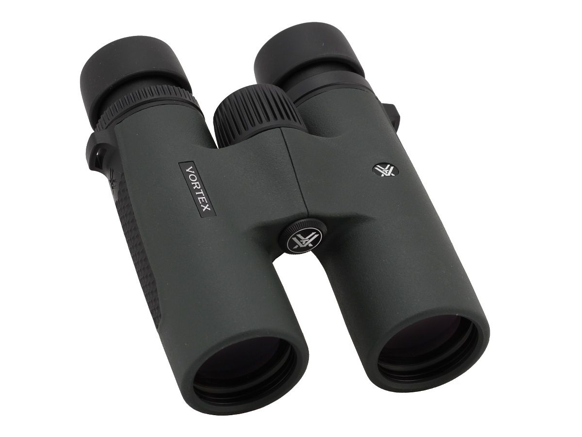 Vortex Triumph HD Binoculars