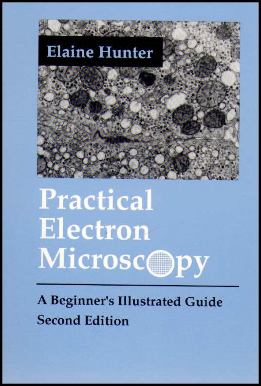 Practical Electron Microscopy