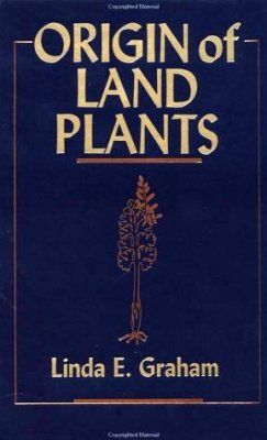 Origin of Land Plants