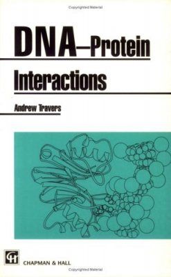 DNA Protein Interactions