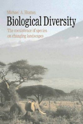 Biological Diversity