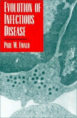 Evolution of Infectious Disease