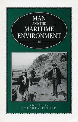 Man and the Maritime Environment
