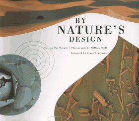 By Nature&#039;s Design