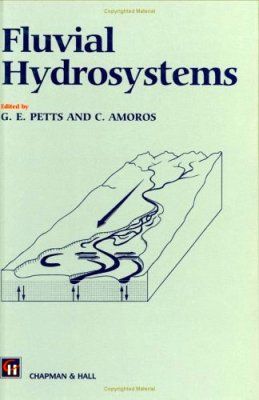 Fluvial Hydrosystems