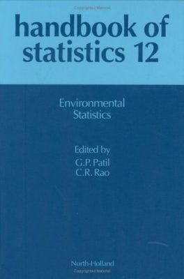 Environmental Statistics
