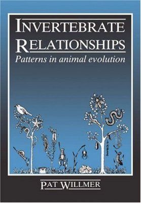 Invertebrate Relationships