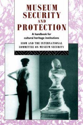 Museum Security and Protection