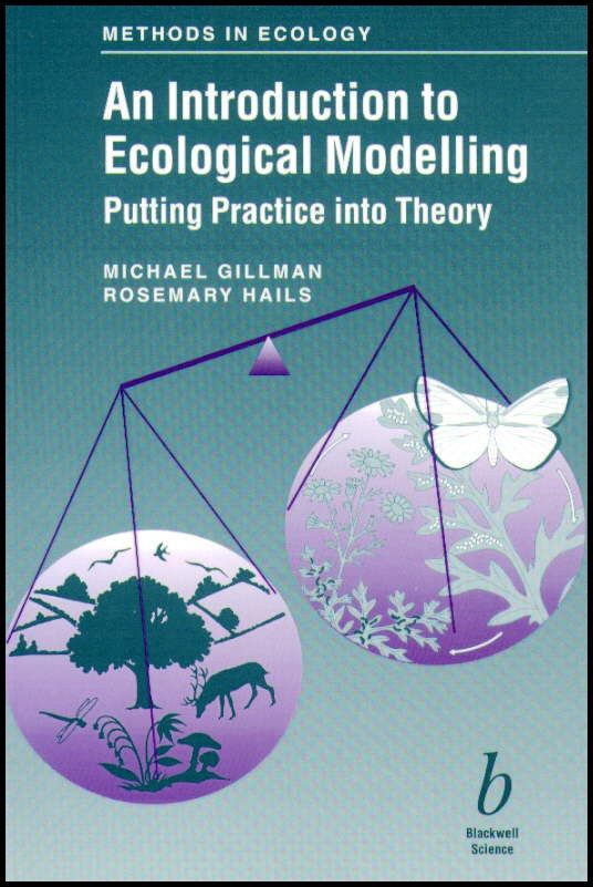 Introduction to Ecological Modelling