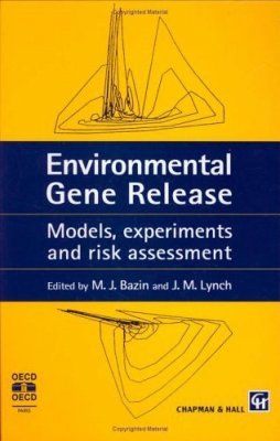 Environmental Gene Release