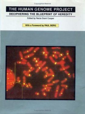 The Human Genome Project