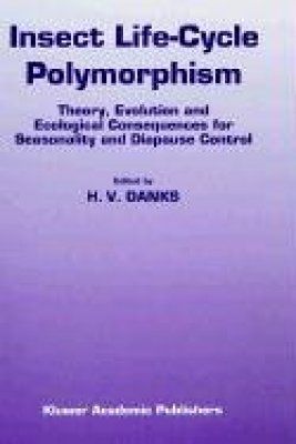 Insect Life-Cycle Polymorphism